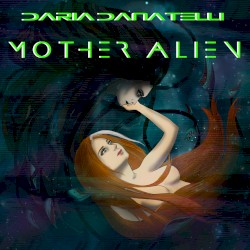 Mother Alien