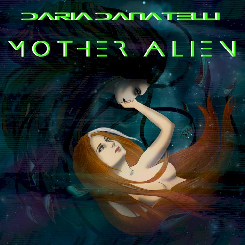 Mother Alien