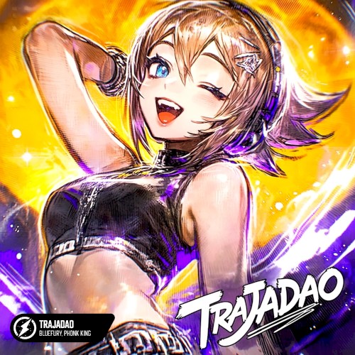 TRAJADAO