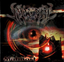 Malmort