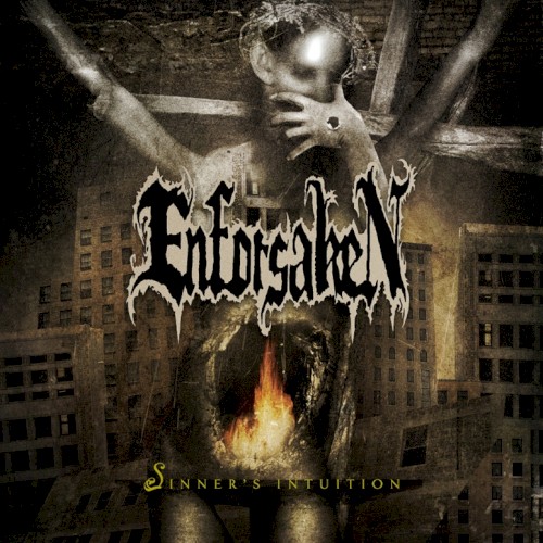 Sinner's Intuition