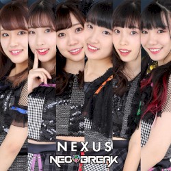 NEXUS