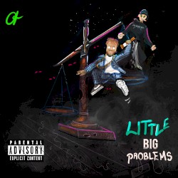 Little Big Problems