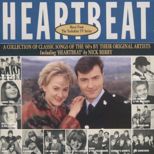 Heartbeat