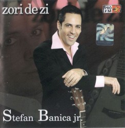 Zori de zi