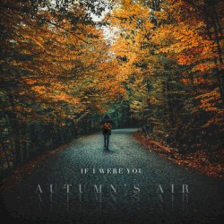 Autumn's Air (Remastered)