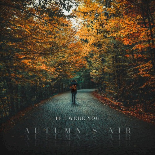 Autumn's Air (Remastered)