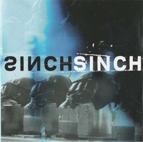 Sinch