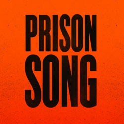 Prison Song