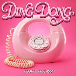 Ding Dong