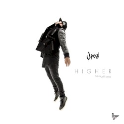 Higher