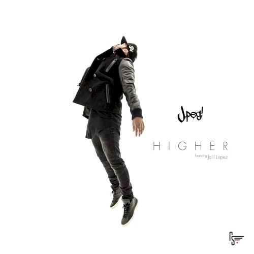 Higher