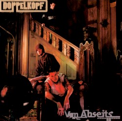 Von Abseits (instrumentals)