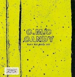 C.M.C