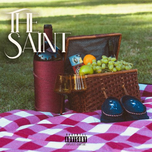 The Saint