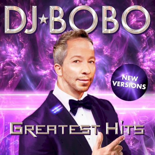 Greatest Hits - New Versions