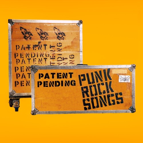 Punk Rock Songs