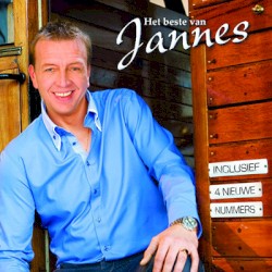 Het beste van Jannes