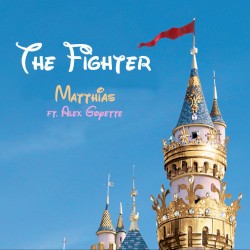 The Fighter (Gym Class Heros Parody)