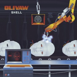 Shell