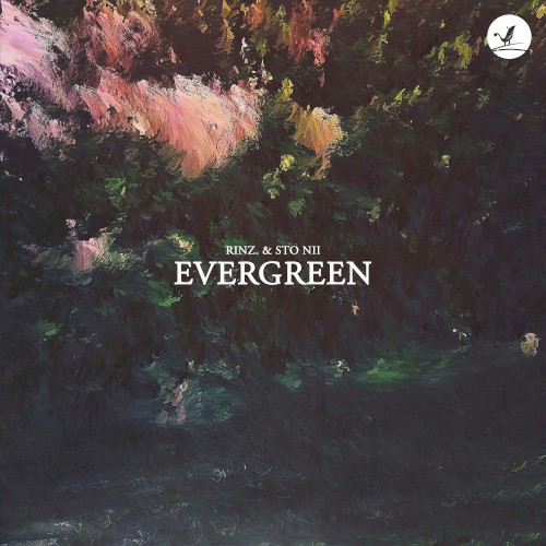 Evergreen