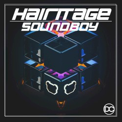 Soundboy