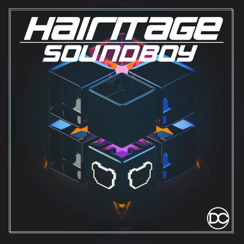 Soundboy
