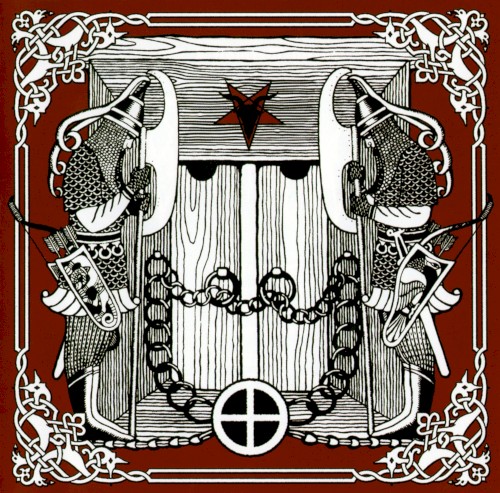 Tahdon riemuvoitto