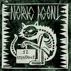 12 Atentados