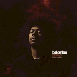 Bel Ombre
