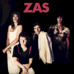 ZAS