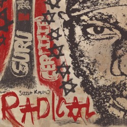 Radical