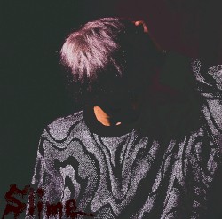 Slime