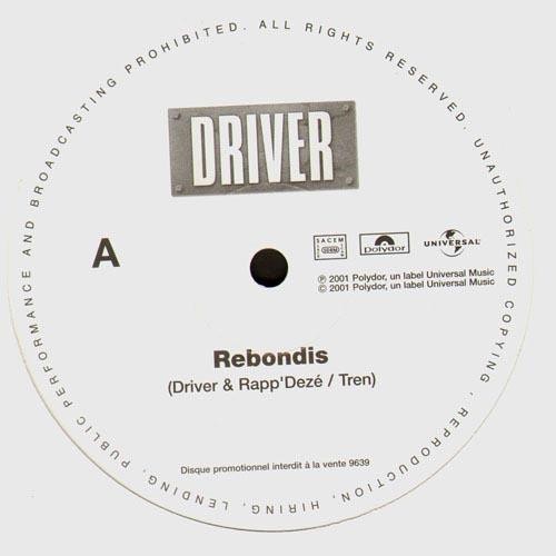 Rebondis / Le Phoenix