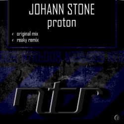 Proton