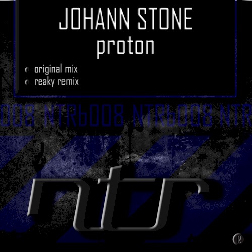 Proton