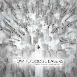 how to dodge lasers