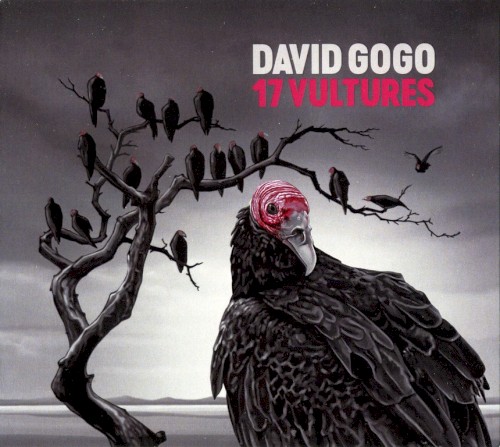 17 Vultures