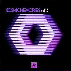 Cosmic Memories, Vol. 12