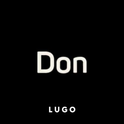 Don