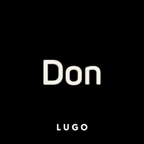 Don