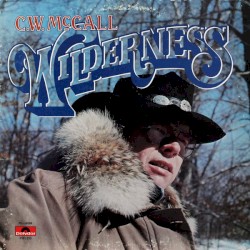 Wilderness