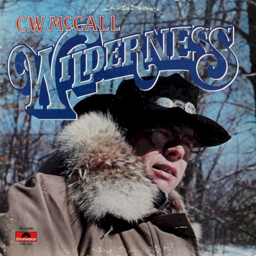 Wilderness