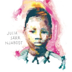 Njaboot