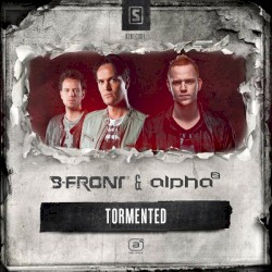 Tormented