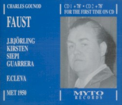 Faust