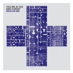 Rescue Me
