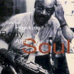 Body and Soul