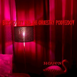 Haven