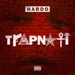 Trapnati